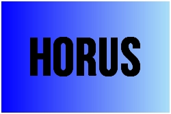 horus.jpg