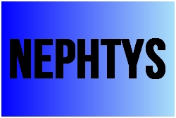 nephtys.jpg