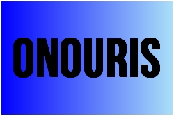 onouris.jpg