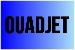 ouadjet.jpg