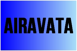 airavata.jpg