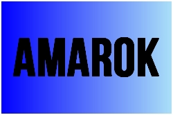 amarok.jpg