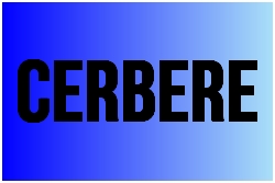 cerbere.jpg