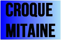 croquemitaine.jpg