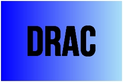 drac.jpg