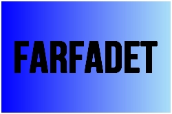 farfadet.jpg