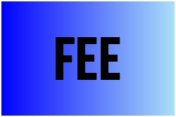 fee.jpg