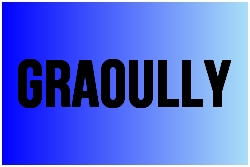 graoully.jpg