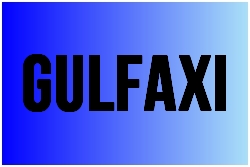 gulfaxi.jpg