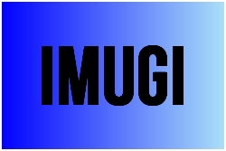 imugi.jpg