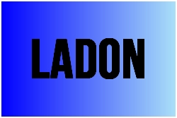 ladon.jpg