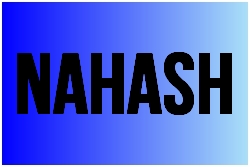 nahash.jpg
