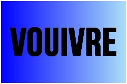 vouivre.jpg
