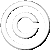 copyright