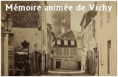 memoire vichy anim�e